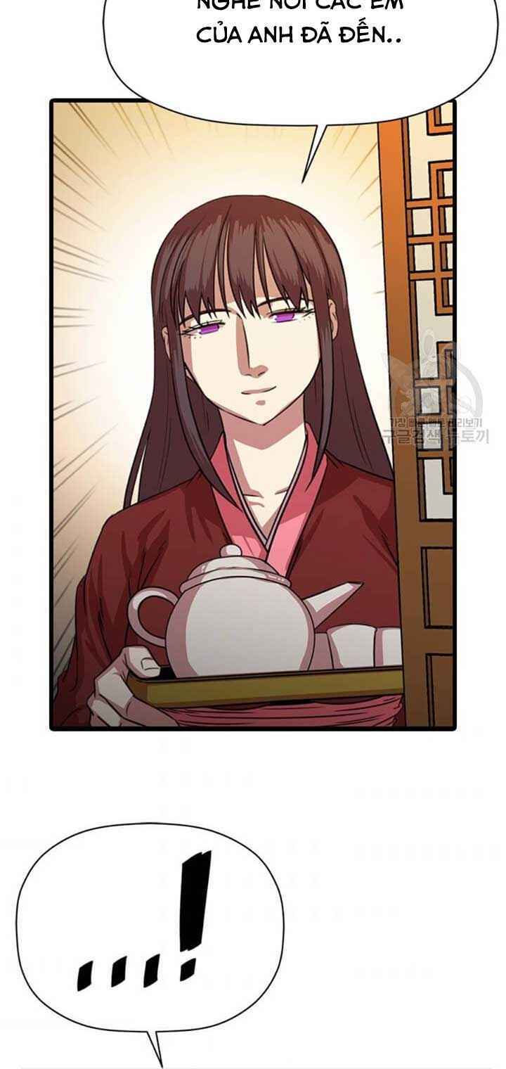 Chương 29 - Trang 36