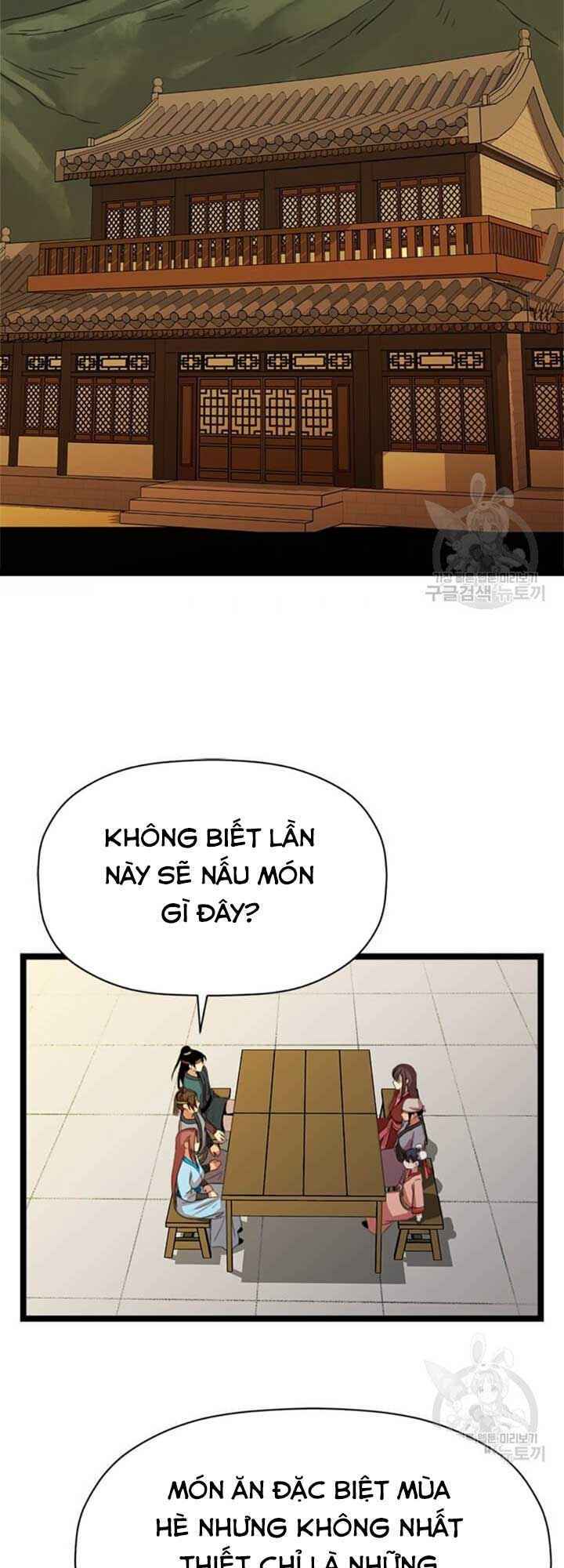 Chương 29 - Trang 43
