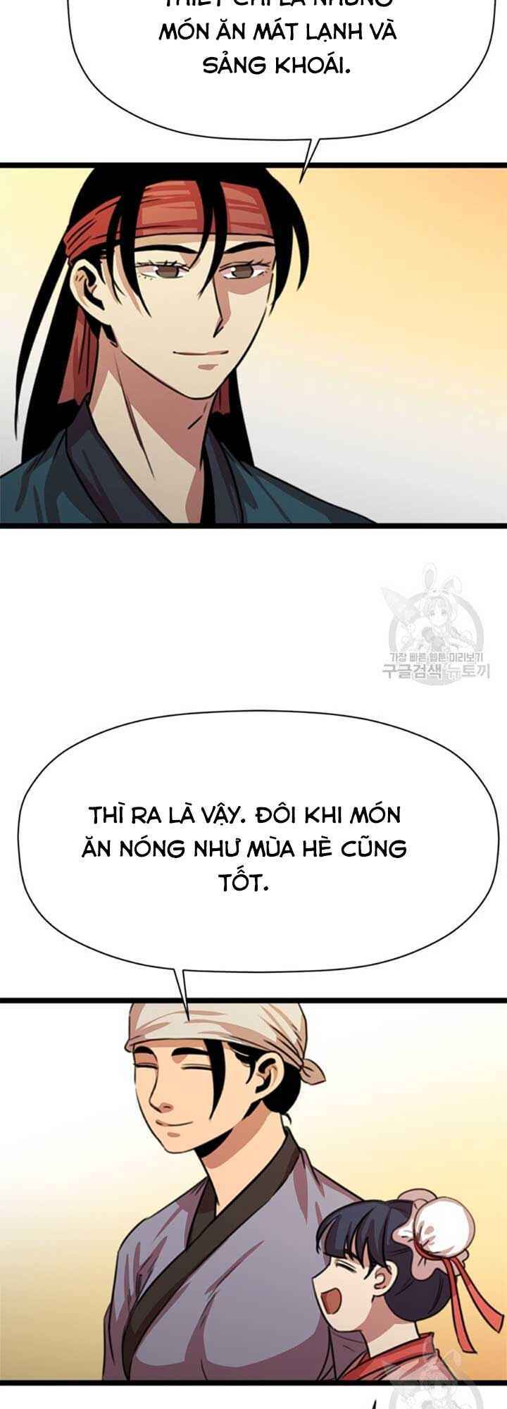 Chương 29 - Trang 44