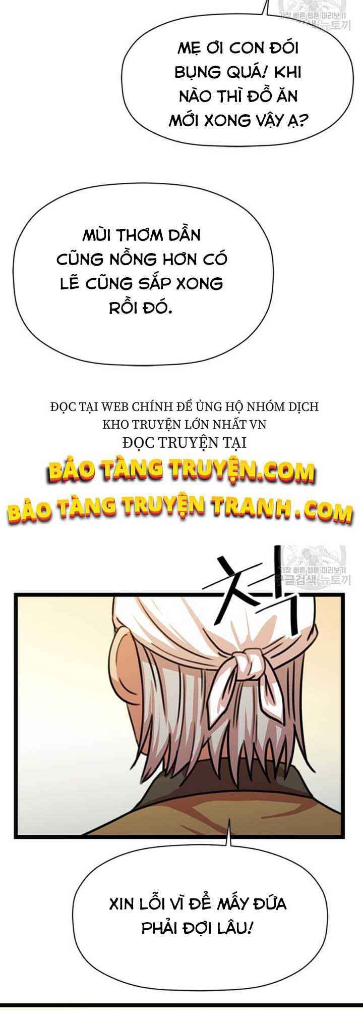 Chương 29 - Trang 45