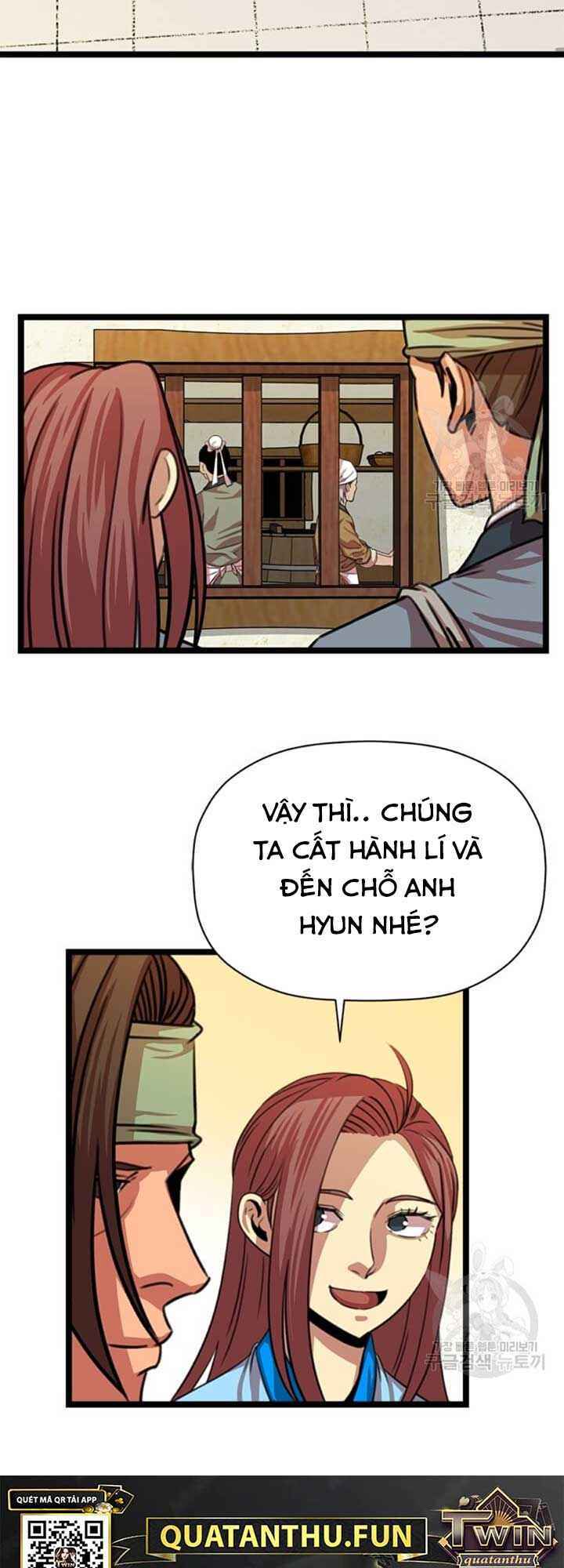 Chương 29 - Trang 6
