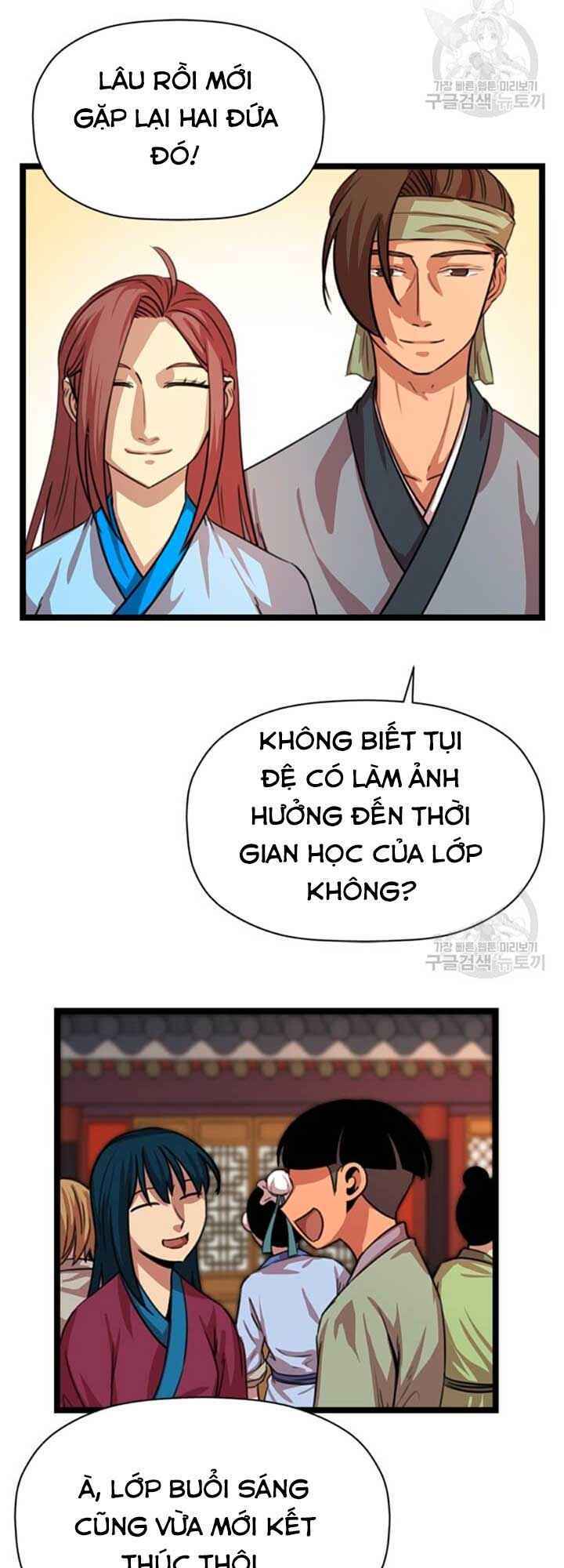 Chương 29 - Trang 9