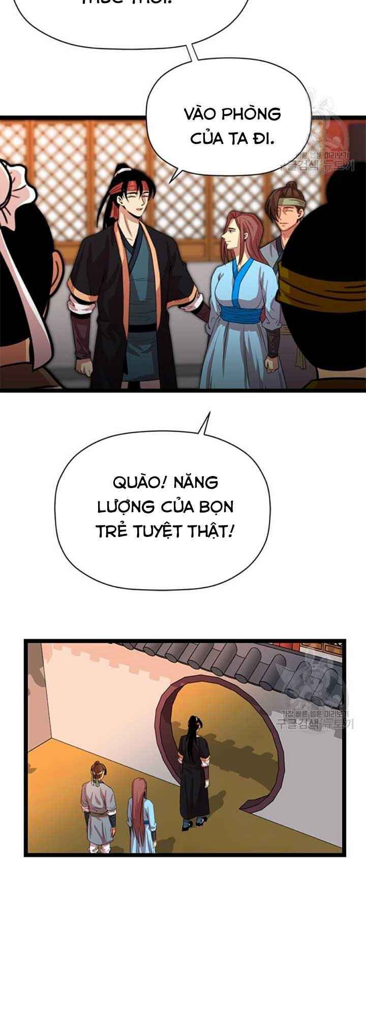 Chương 29 - Trang 10