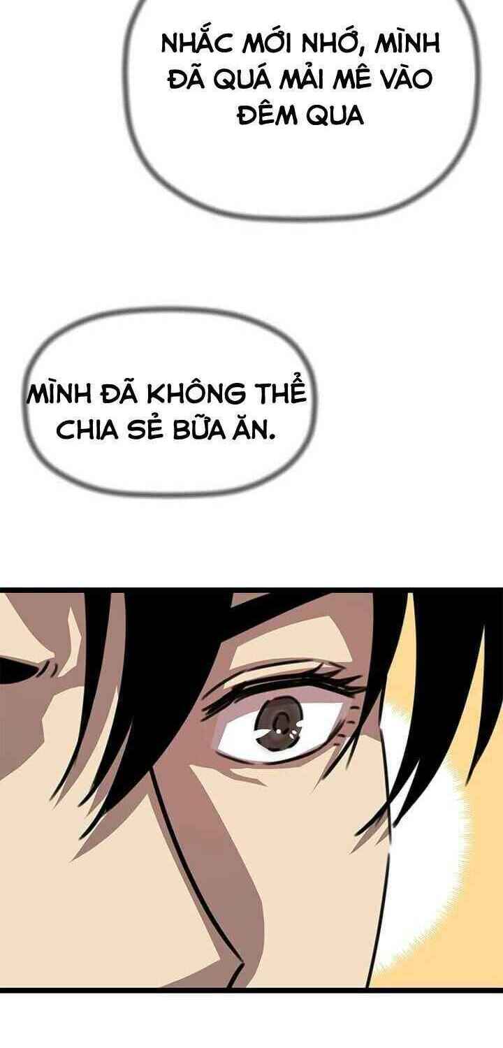 Chương 3 - Trang 19