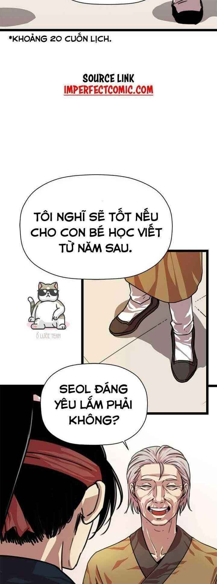 Chương 3 - Trang 30