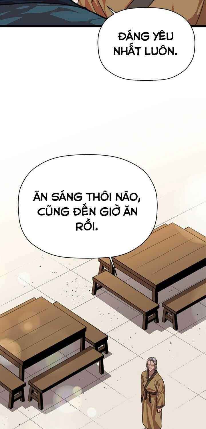 Chương 3 - Trang 31