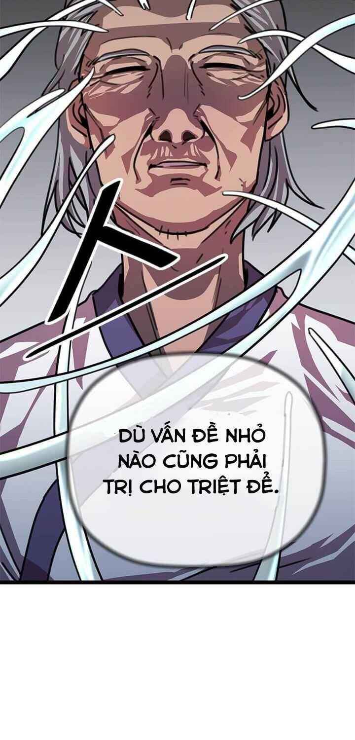 Chương 3 - Trang 52