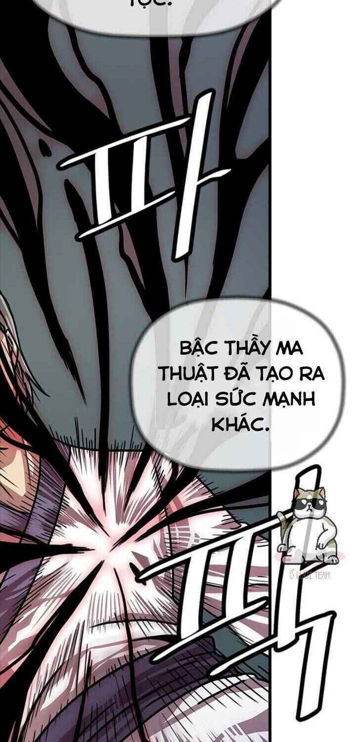Chương 3 - Trang 60