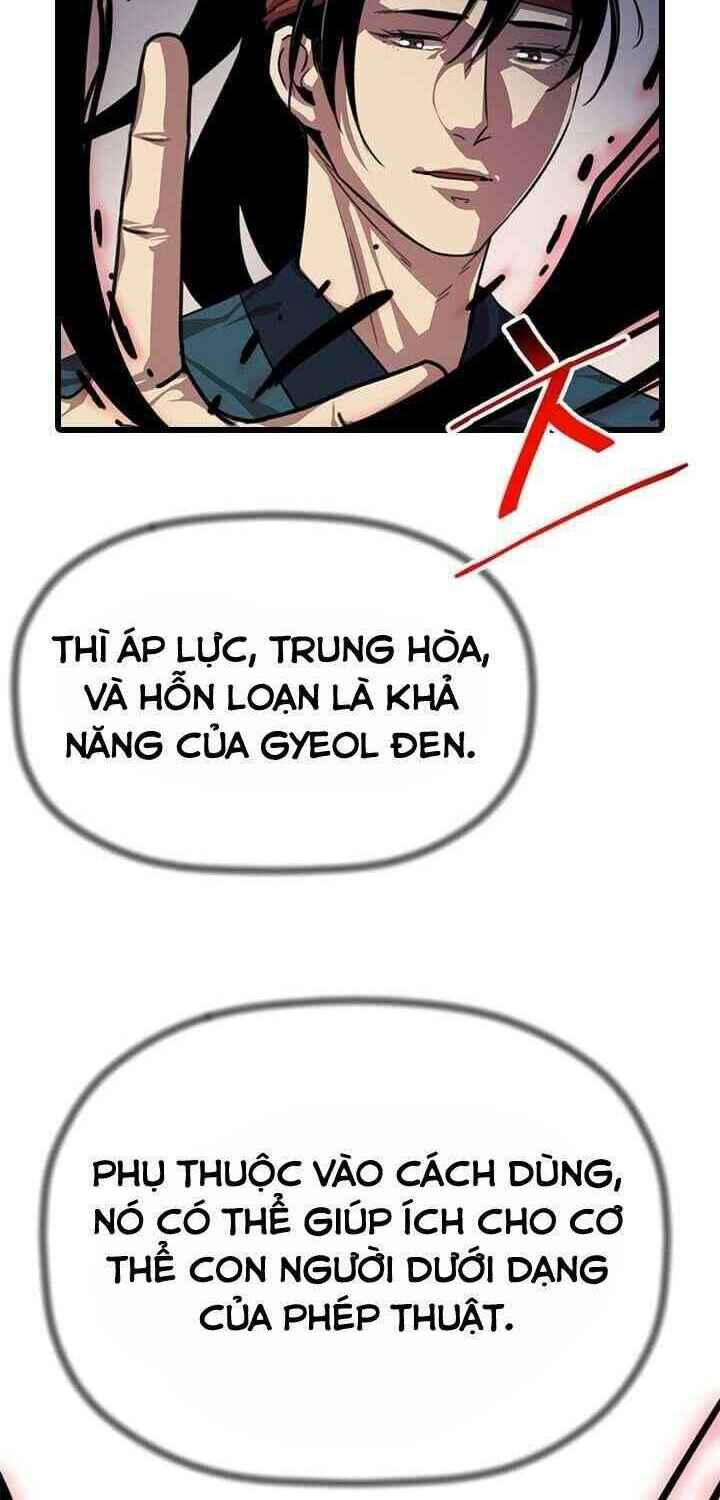 Chương 3 - Trang 62