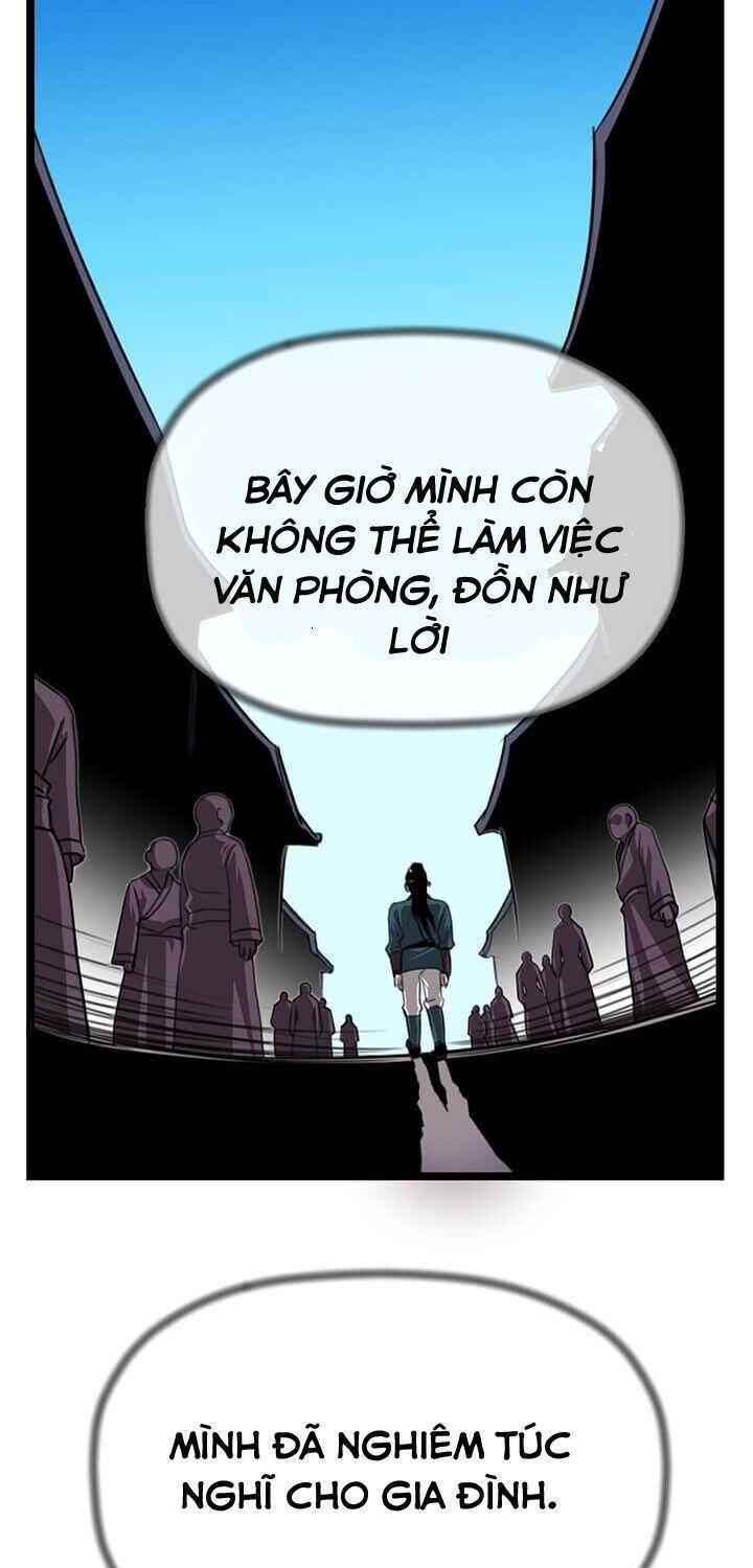 Chương 3 - Trang 10