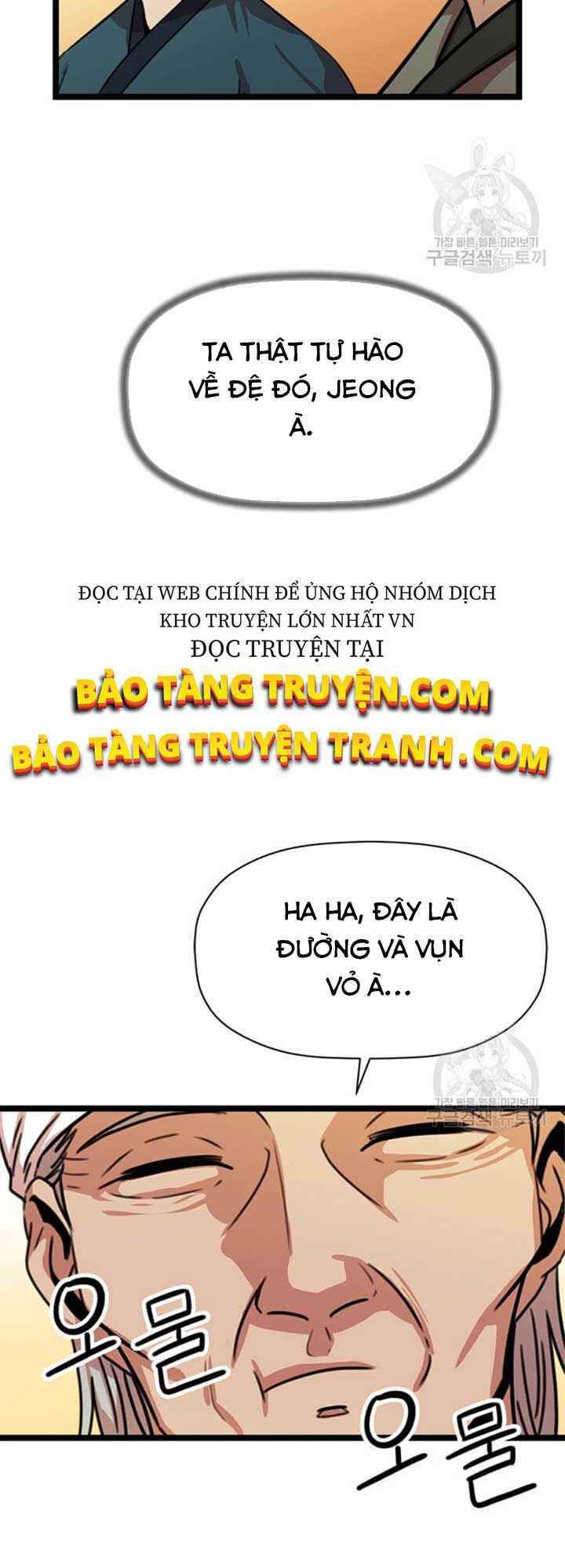 Chương 30 - Trang 17
