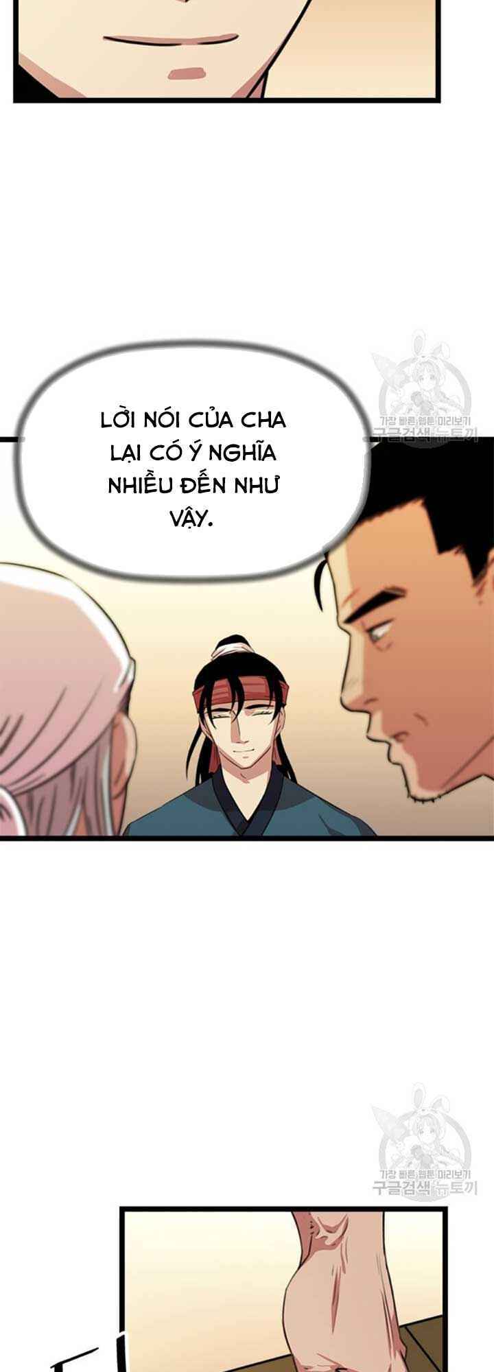 Chương 30 - Trang 22