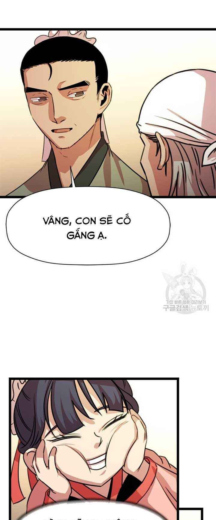 Chương 30 - Trang 24