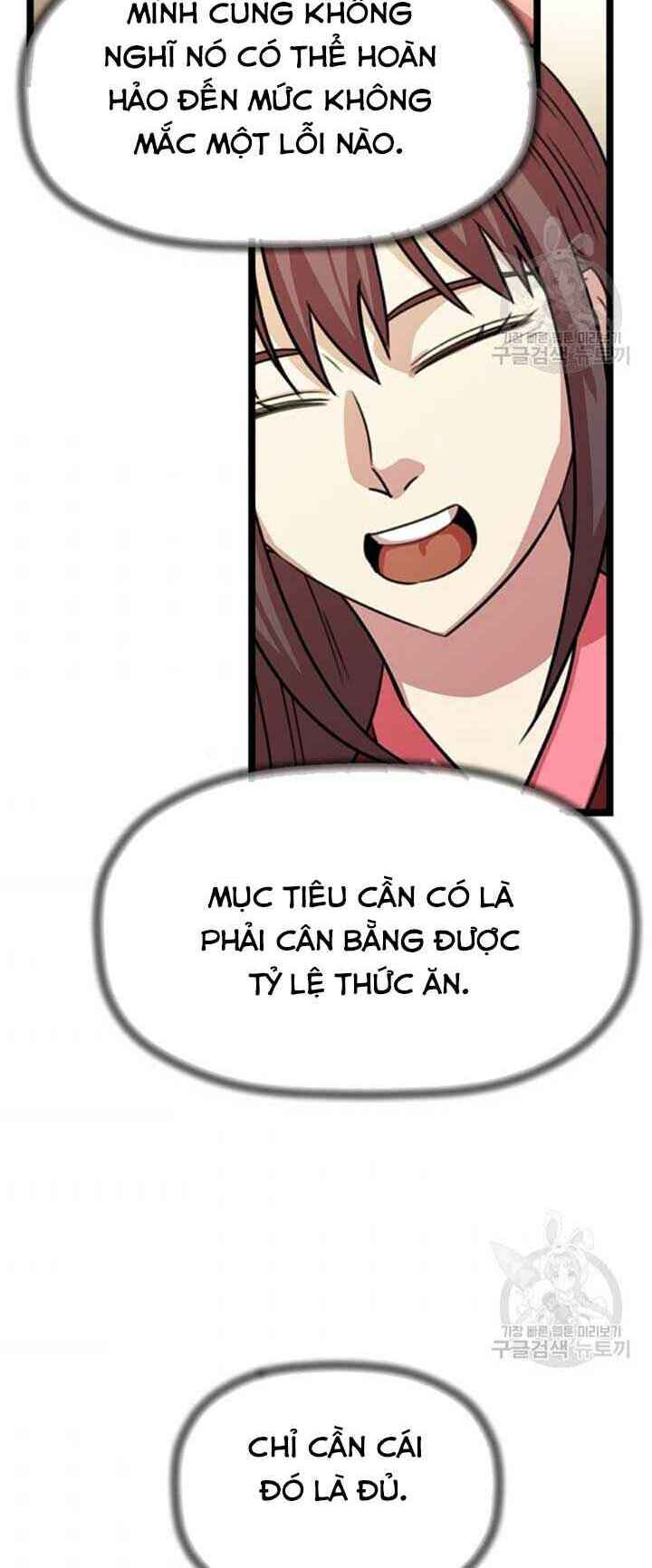 Chương 30 - Trang 25