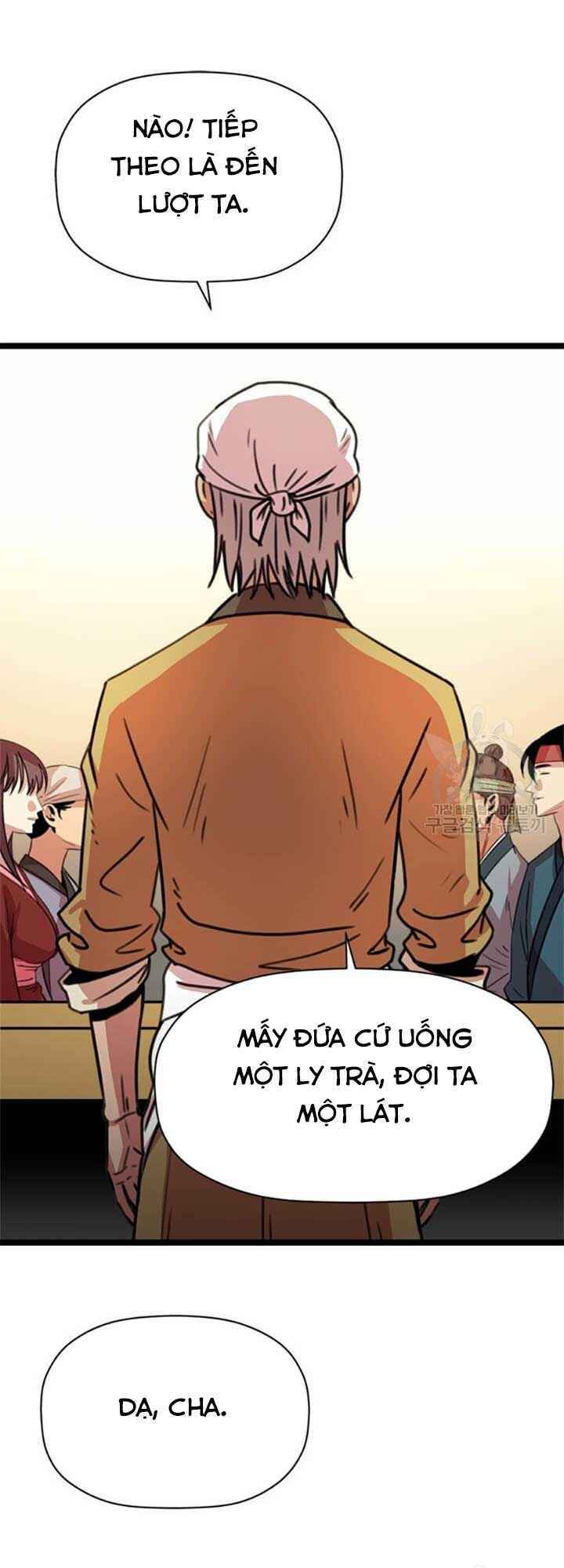 Chương 30 - Trang 27