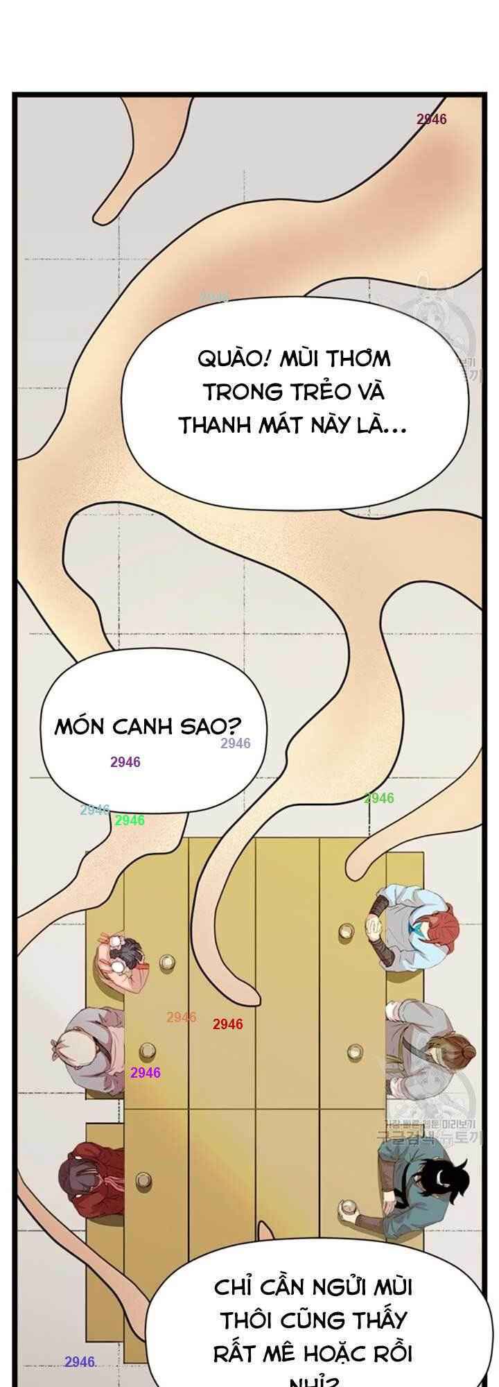 Chương 30 - Trang 30