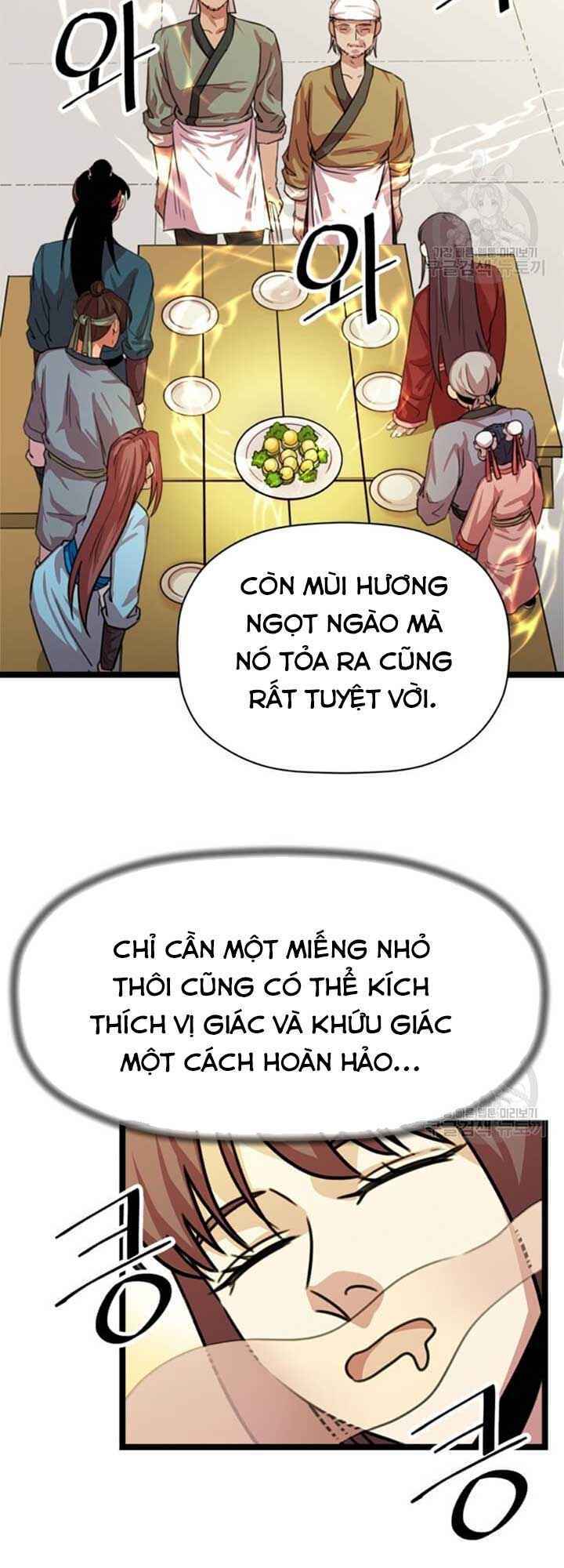 Chương 30 - Trang 4