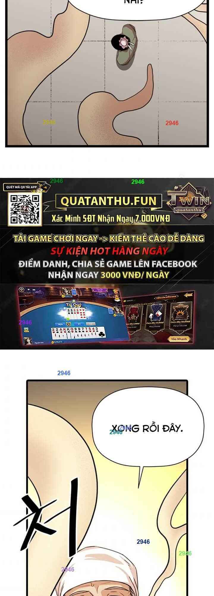 Chương 30 - Trang 31
