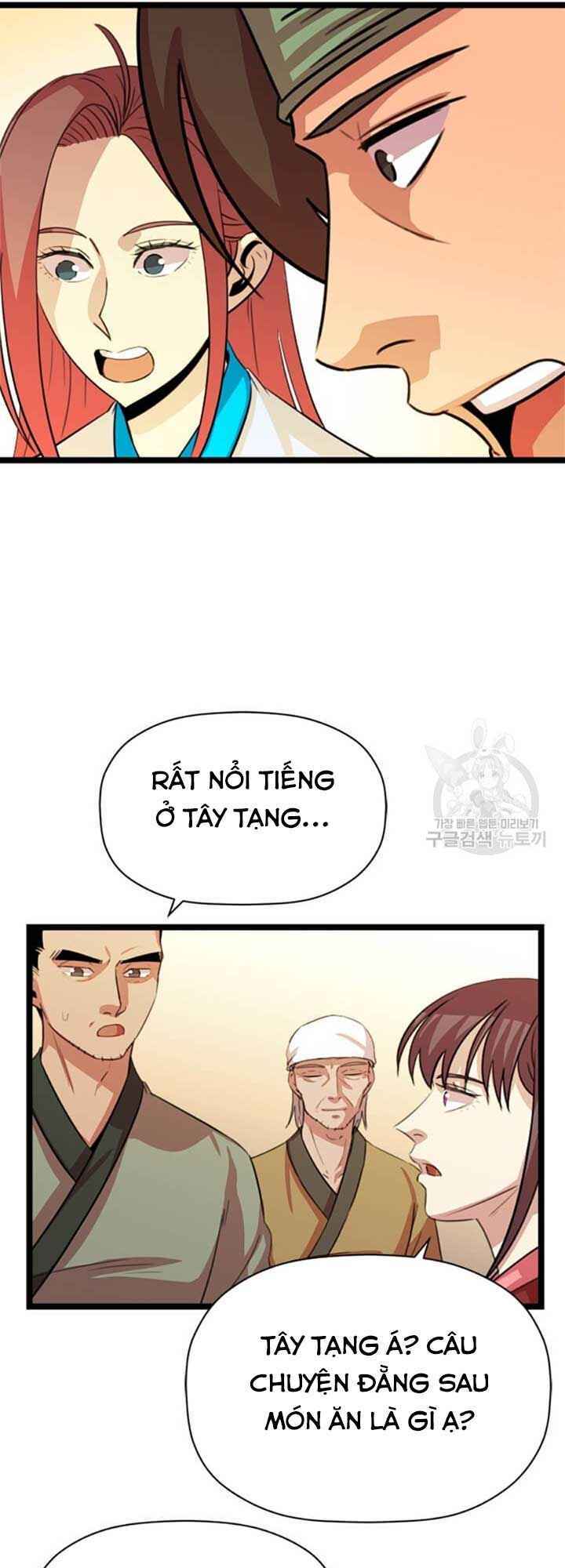 Chương 30 - Trang 39