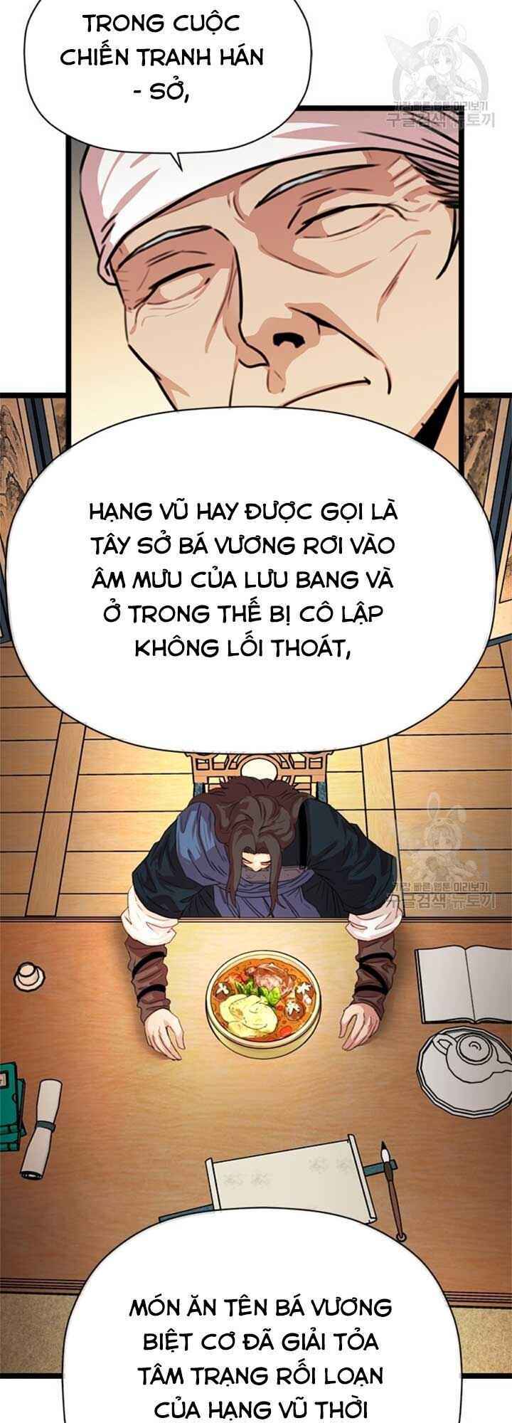 Chương 30 - Trang 40