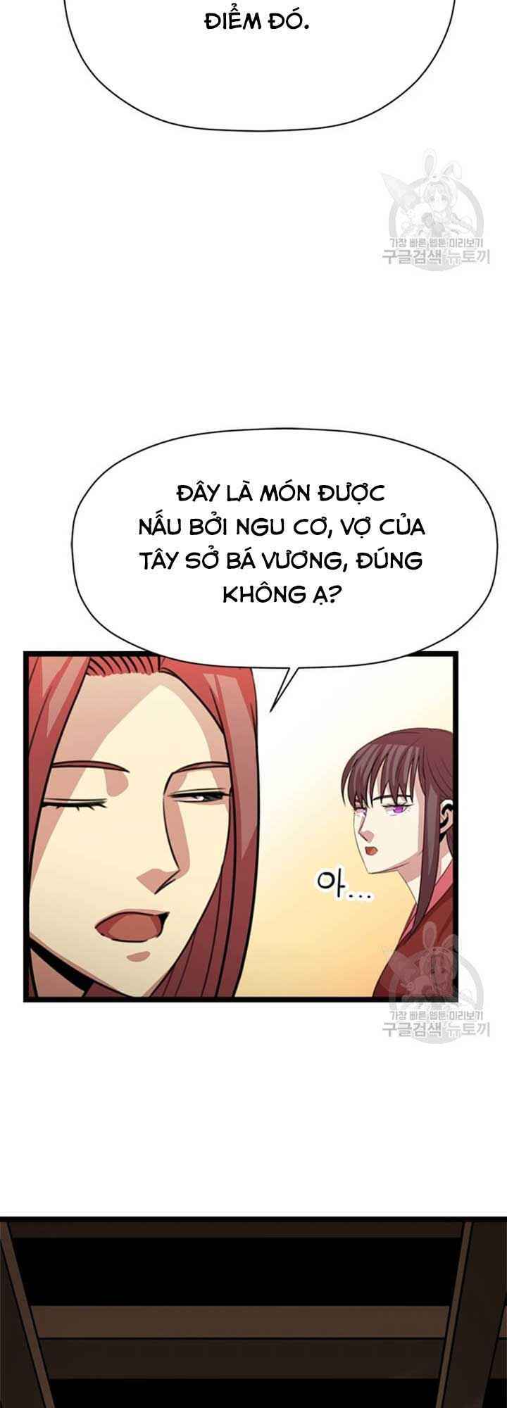 Chương 30 - Trang 41