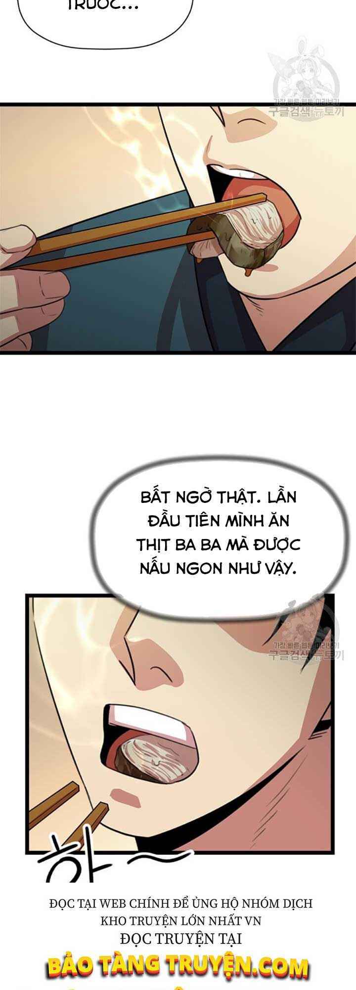 Chương 30 - Trang 44