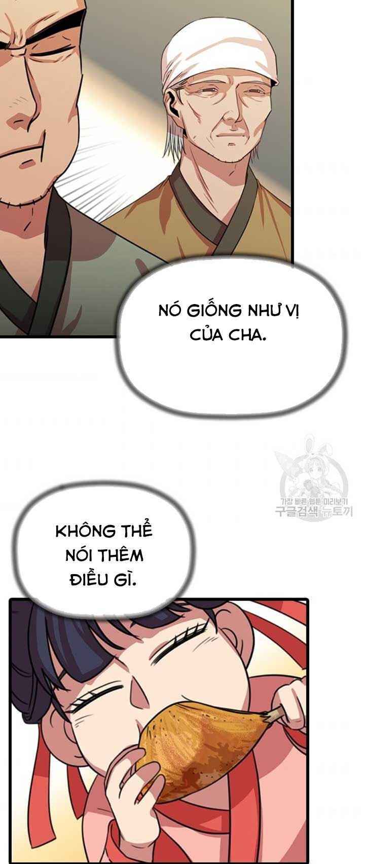 Chương 30 - Trang 48