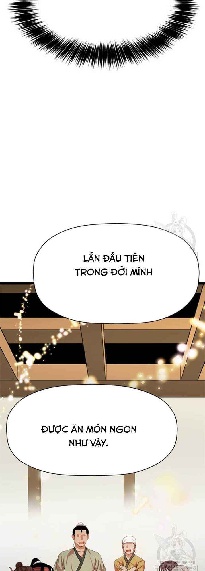 Chương 30 - Trang 50