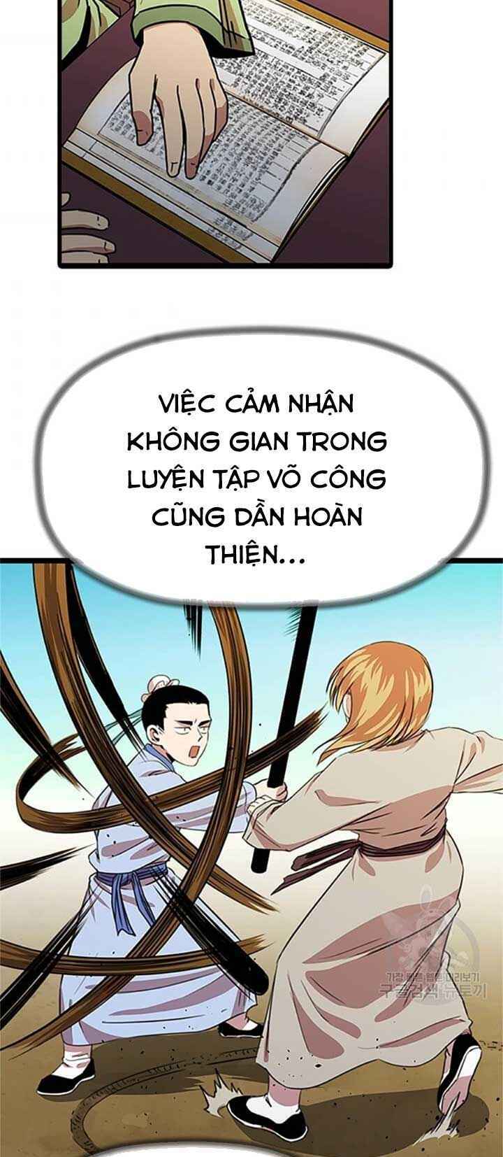 Chương 31 - Trang 2