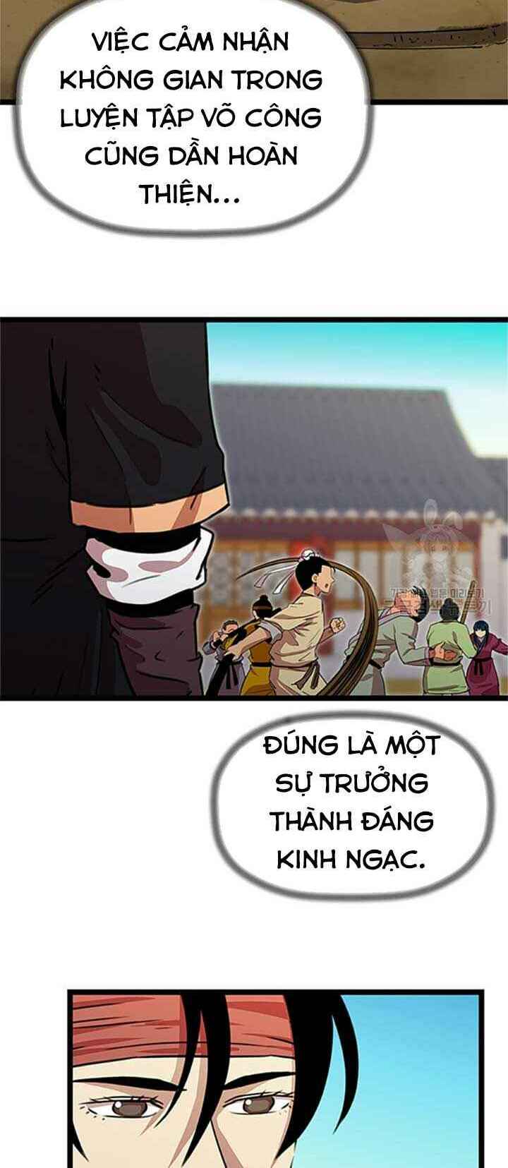 Chương 31 - Trang 3