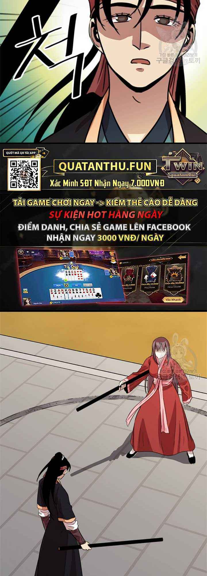 Chương 31 - Trang 22