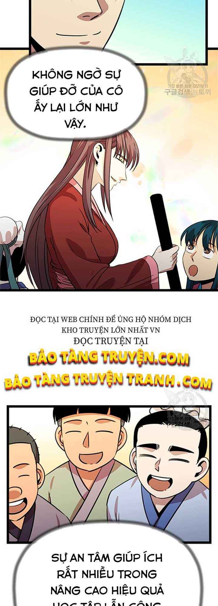 Chương 31 - Trang 4