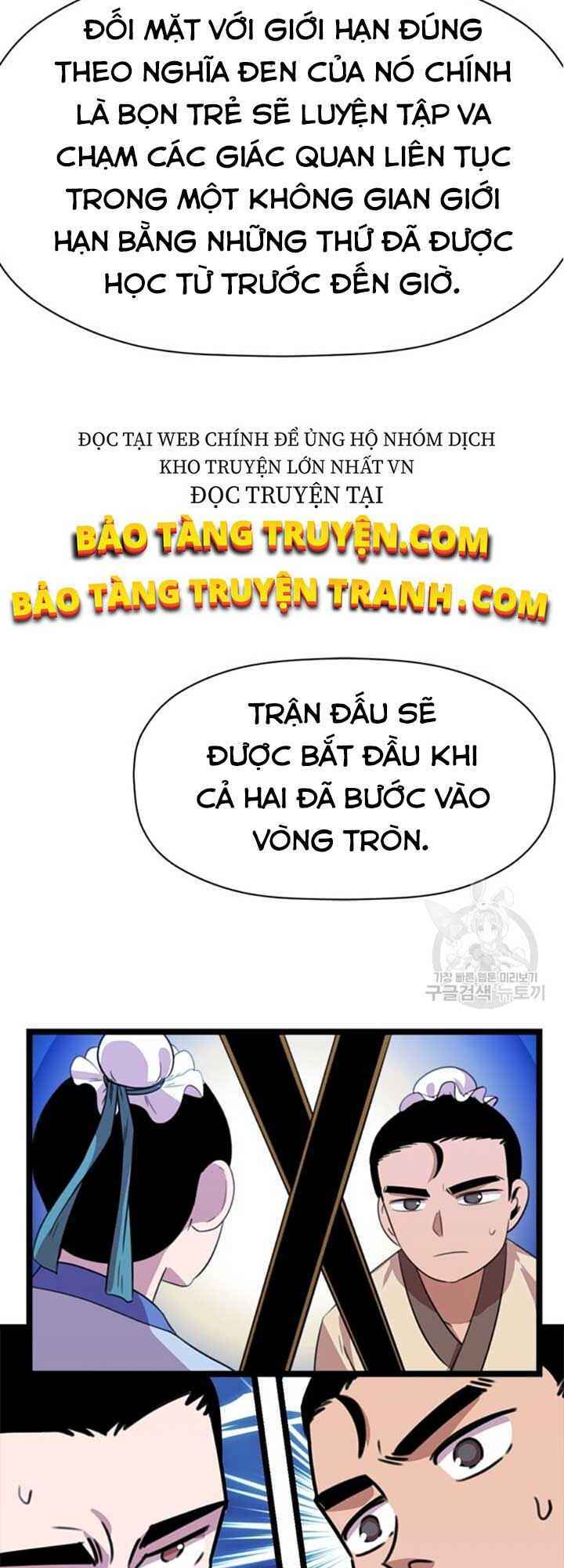 Chương 31 - Trang 40