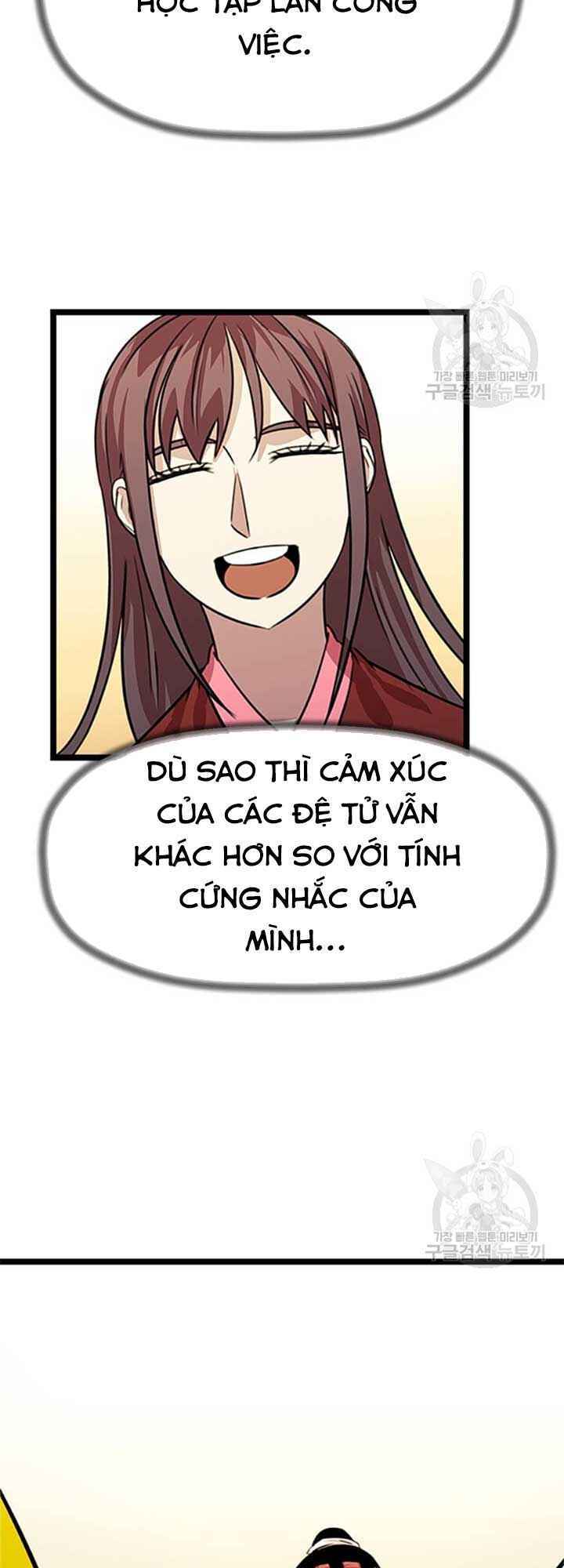 Chương 31 - Trang 5