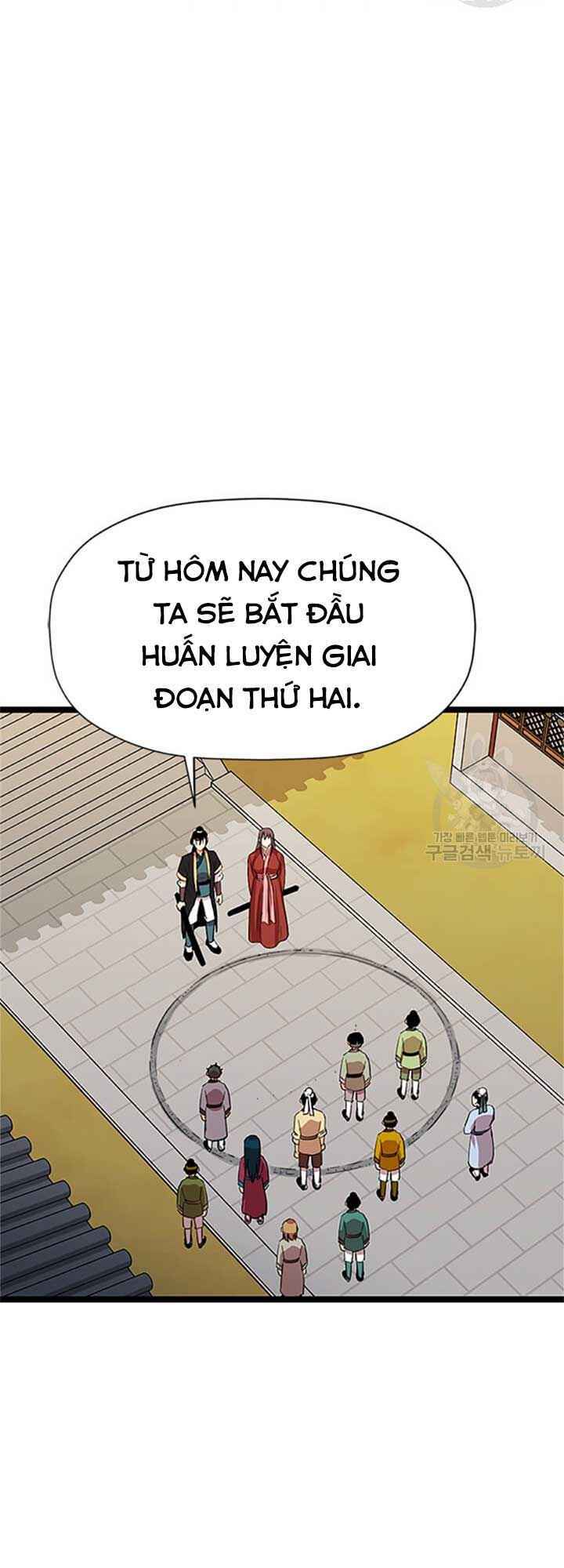 Chương 31 - Trang 8