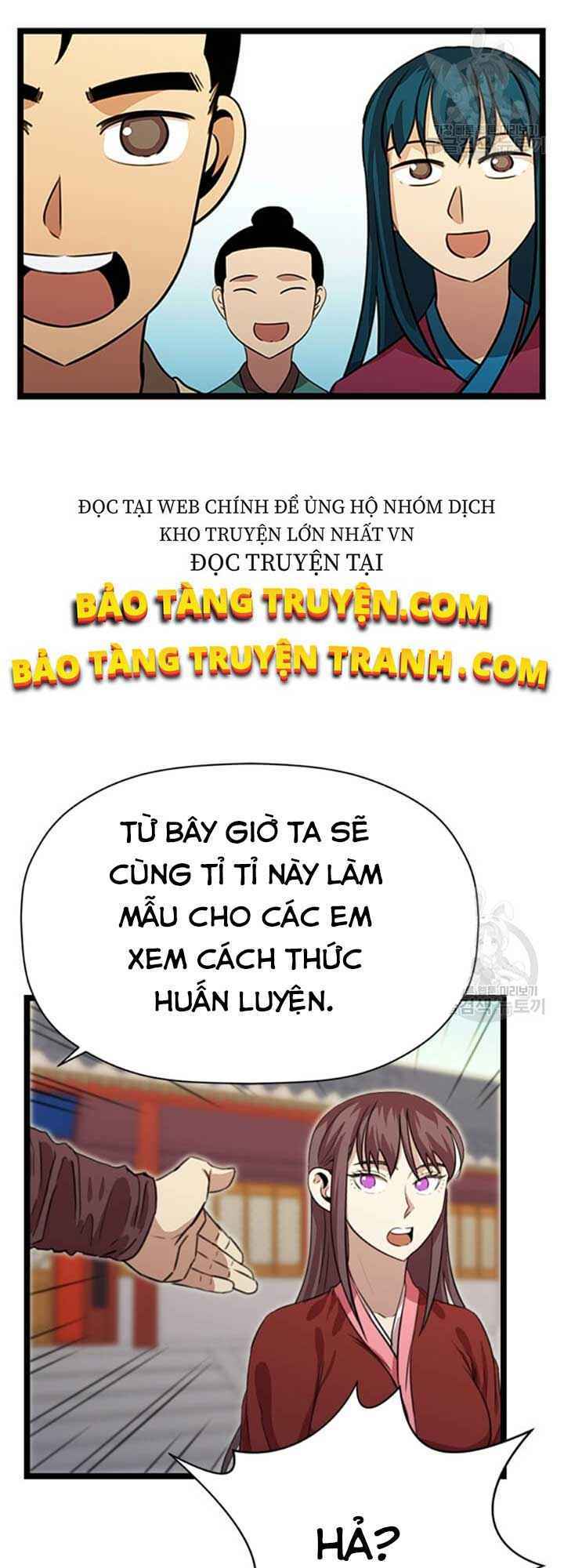 Chương 31 - Trang 9