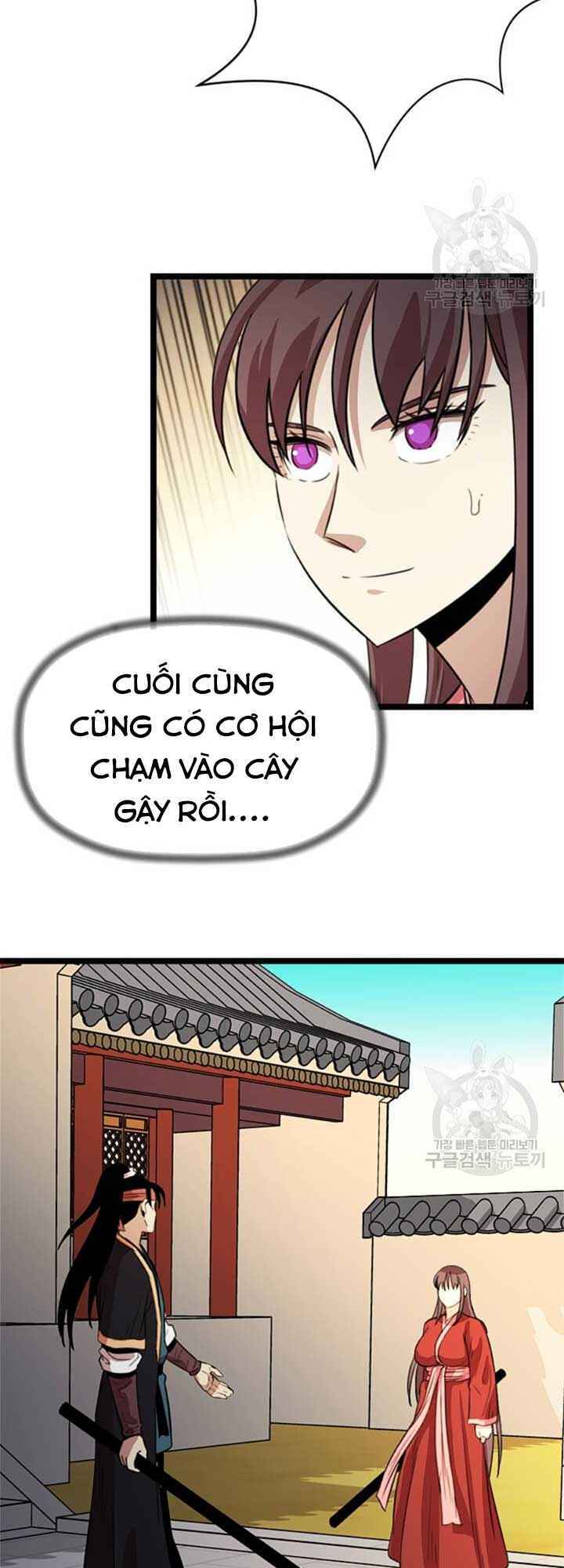 Chương 31 - Trang 10