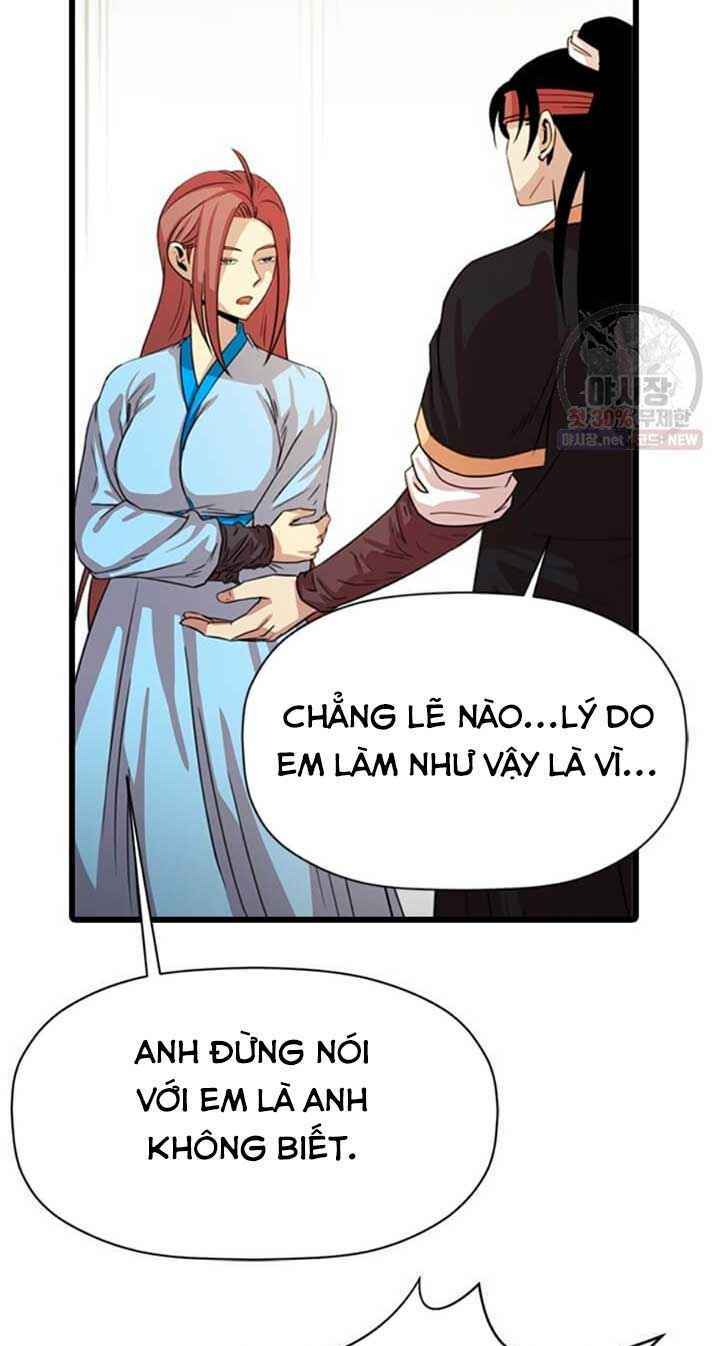 Chương 32 - Trang 12