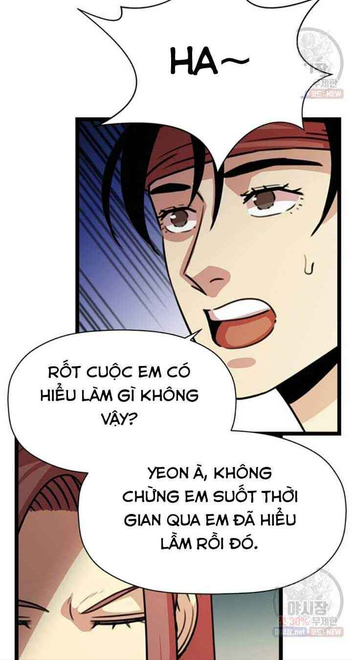 Chương 32 - Trang 13
