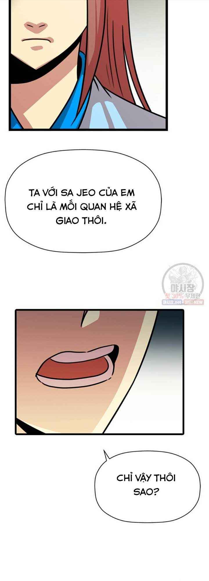 Chương 32 - Trang 14