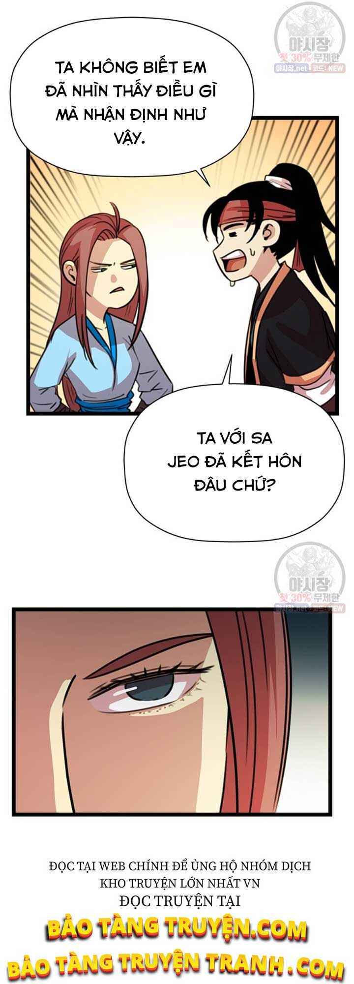 Chương 32 - Trang 15