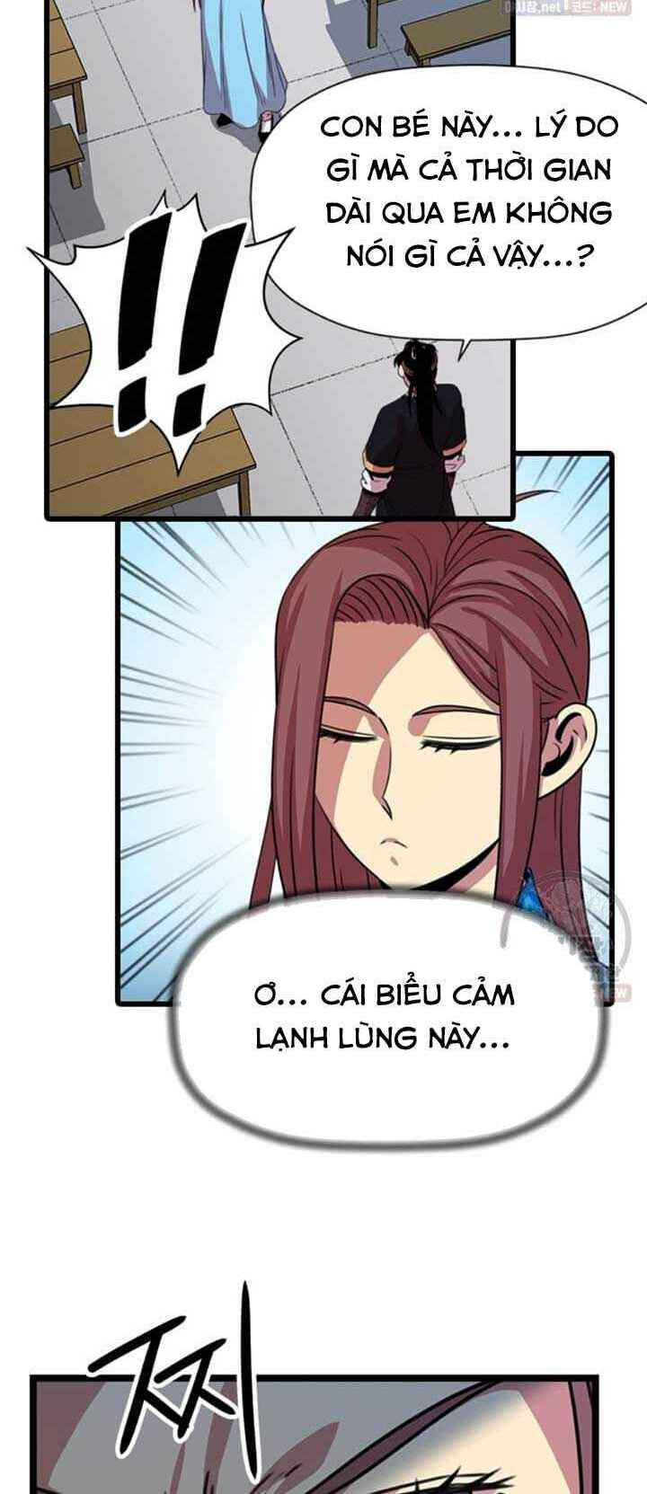 Chương 32 - Trang 3