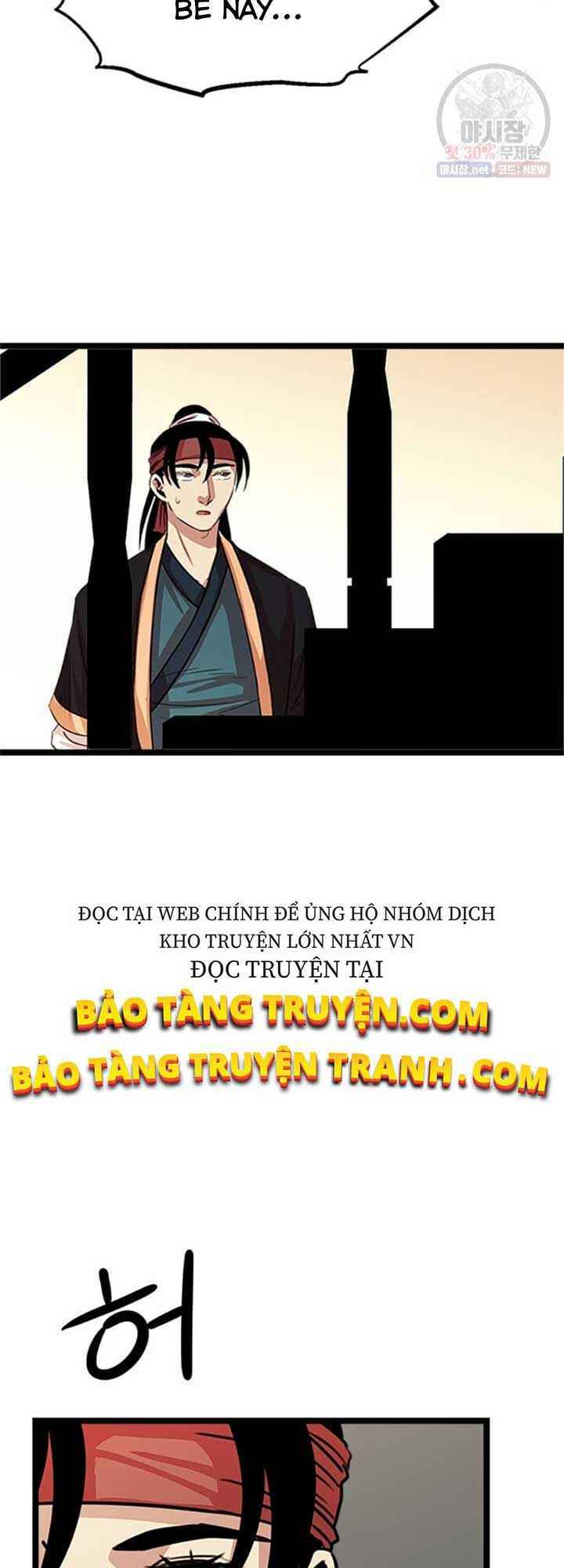 Chương 32 - Trang 21