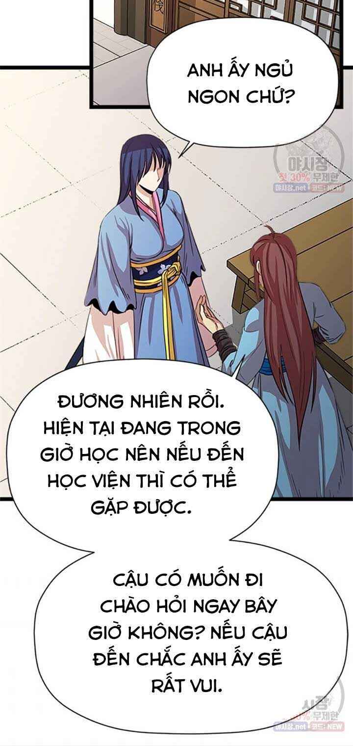 Chương 32 - Trang 25