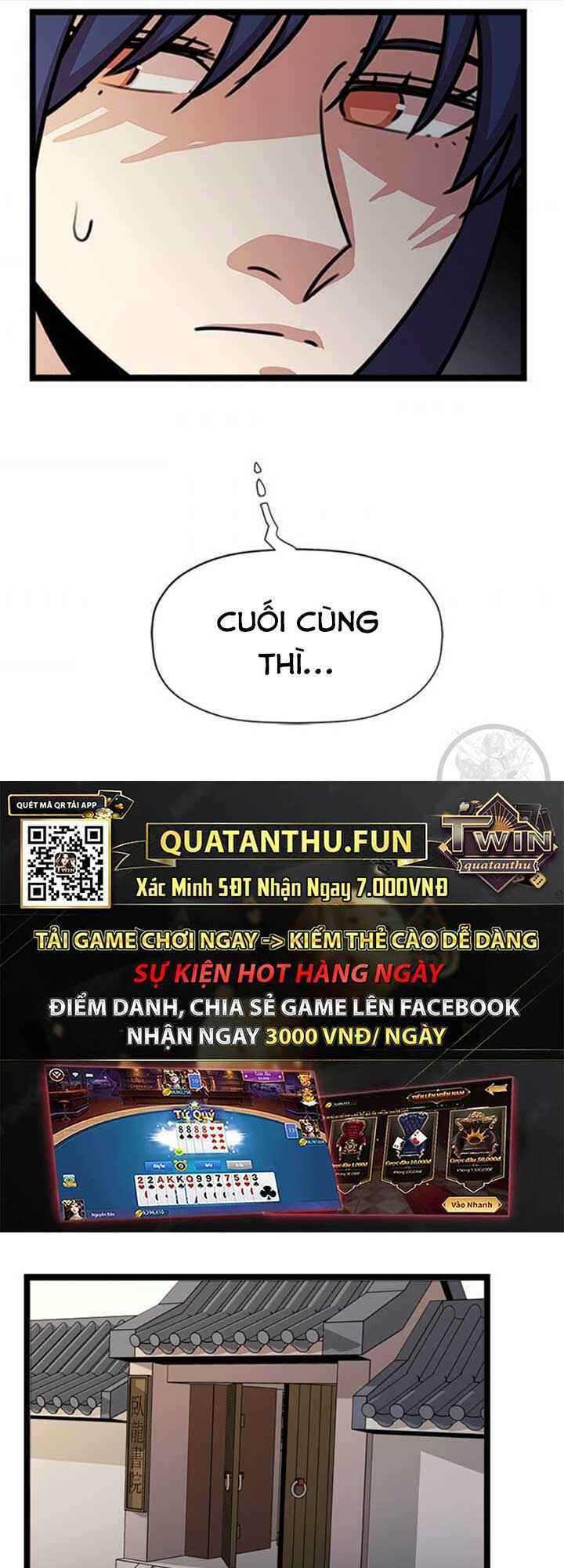Chương 32 - Trang 26