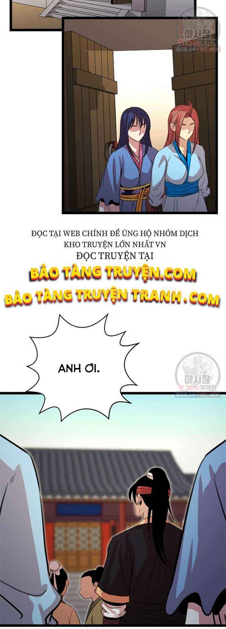 Chương 32 - Trang 27
