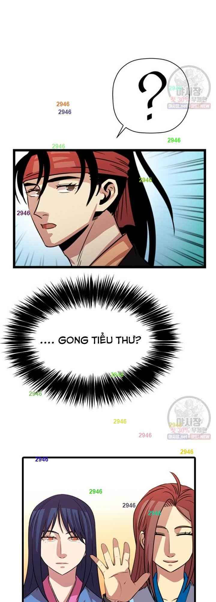 Chương 32 - Trang 28