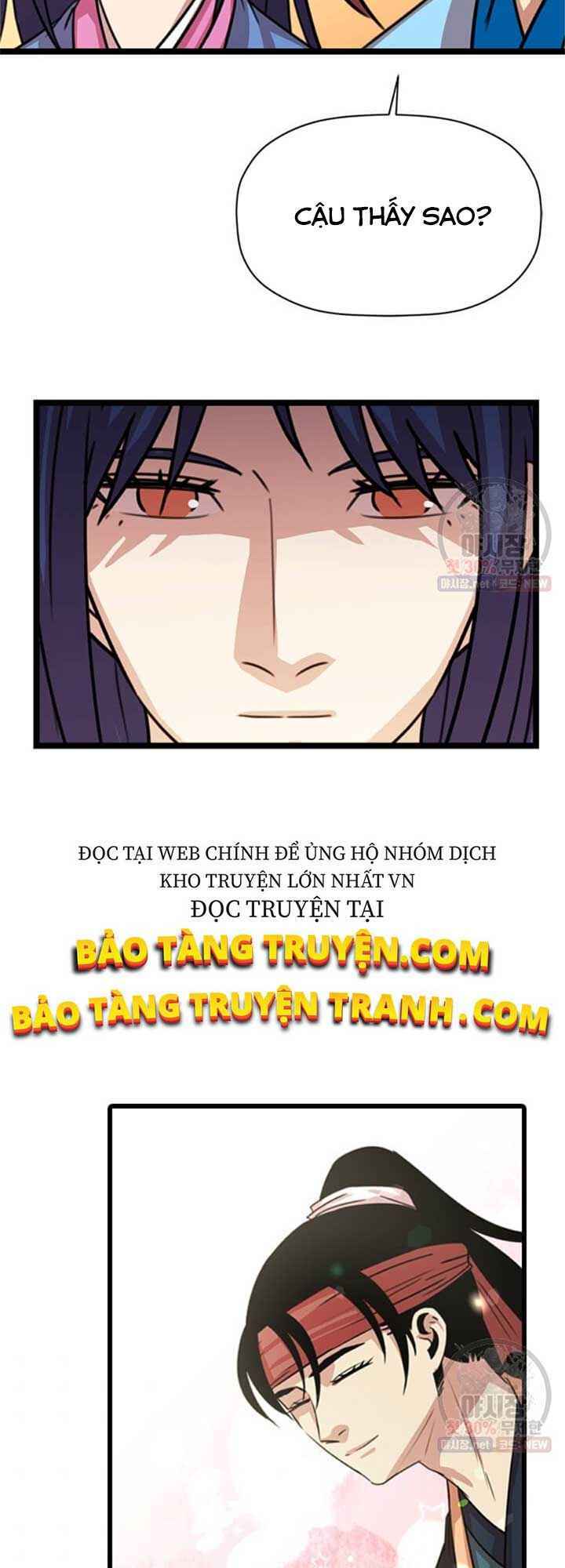 Chương 32 - Trang 30