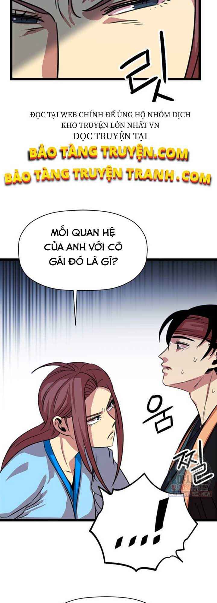 Chương 32 - Trang 4