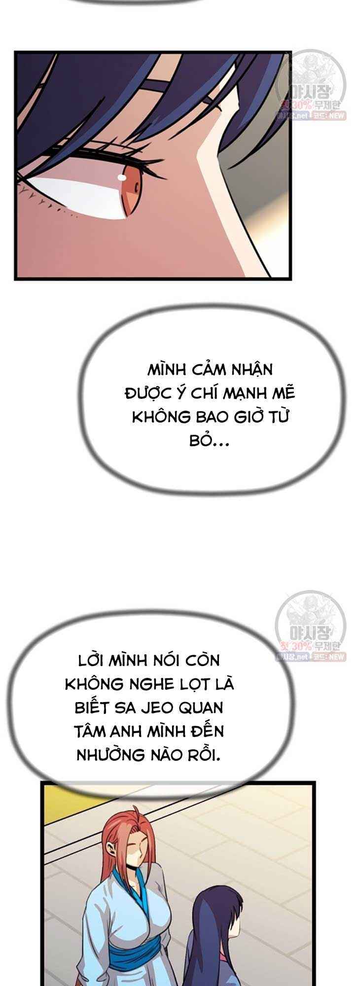 Chương 32 - Trang 33